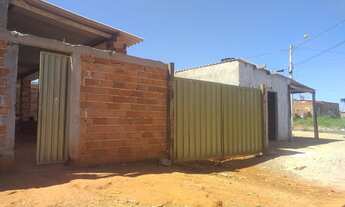 Imagem 4: Vendo ágio Casa com 2 dormitórios