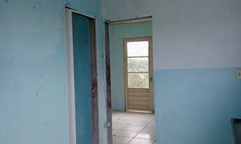 Imagem 3: Apartamento/ kit net