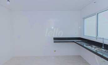 Imagem 7: São Paulo - Casa Padrão - Tucuruvi