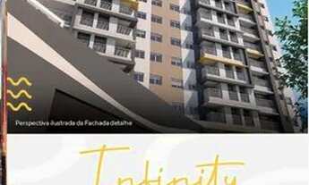 Imagem: Saia do Aluguel