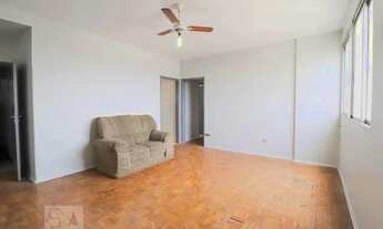 Imagem 5: Apartamento para Aluguel - Setor Central, 3 Quartos, 127 m2