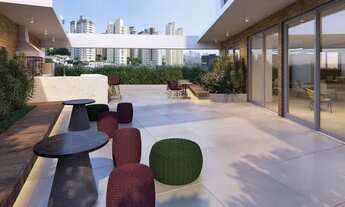 Imagem 3: 3 SUITES CHÁCARA KLABIN