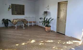 Imagem 5: Sobrado para venda tem 180 metros quadrados com 3 suites em Jardim Bela Vista - Goiânia