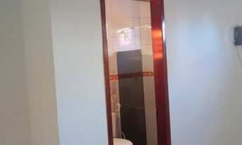 Imagem 4: APARTAMENTO MIRAMAR