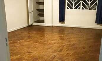 Imagem 3: Apartamento à venda em Belém com 134 m², 2 quartos