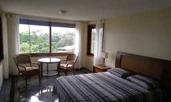 Imagem 3: Alto Padrão para Locação em Armação dos Búzios, Geribá, 4 dormitórios, 4 suítes, 6 banheir