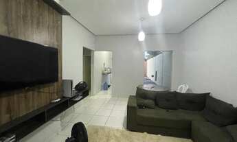 Imagem 2: Casa Casa em condomínio com 3 dormitórios