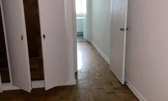 Imagem 7: São Paulo - Casa Padrão - Moema