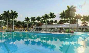 Imagem 7: Terreno Vert Condomínio