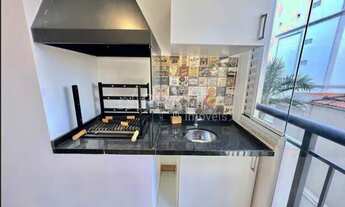 Imagem 3: Apartamento à venda no bairro Ipiranga - São Paulo/SP, Zona Sul