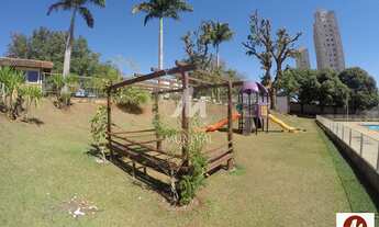 Imagem 4: Apartamento (tipo - padrao) 2 dormitórios, cozinha planejada, portaria 24hs, lazer, salão