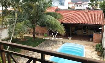 Imagem 4: Ótima casa no condomínio Bosque de Itapeba - Maricá