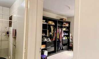 Imagem 4: Casa térrea à venda no Cidade Intercap - Taboão da Serra - São Paulo