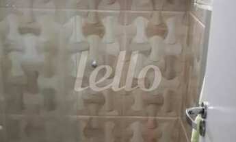 Imagem: Santo André - Apartamento Padrão - Vila