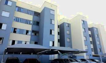 Imagem 2: Apt Melhor Vista Santa Monica - Duvido igual