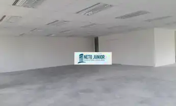 Imagem 5: Conjunto para alugar, 218 m² por R$ 20.800,06/mês - Vila Olímpia - São Paulo/SP