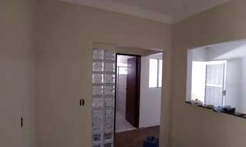 Imagem 6: Casa Geminada para alugar em Maringá - PR - Vila Marumby