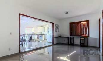 Imagem 10: Casa em Santa Tereza