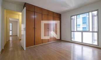 Imagem 6: Apartamento à Venda - Jardim Paulista, 3 Quartos, 127 m2