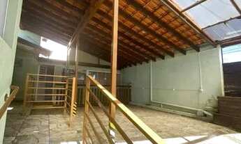 Imagem 2: Imóvel Comercial para Venda em Jundiaí, Vila Arens II