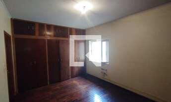 Imagem 7: Casa para Aluguel - Jardim Paulista, 3 Quartos, 218 m2