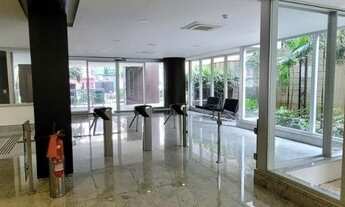 Imagem 5: Conjunto para alugar, 196 m² por R$ 18.600/mês - Vila Madalena - São Paulo/SP