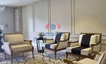 Imagem 7: Apartamento à venda, 3 quartos, 1 suíte, 2 vagas, Vila Areal - Indaiatuba/SP