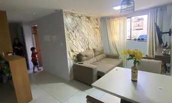 Imagem 4: Alugo apartamento na principal do Cristo