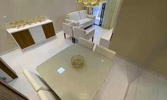 Imagem 5: Apartamento para aluguel com 87 metros quadrados com 3 quartos