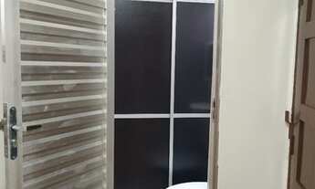 Imagem 7: KITNET/ Bairro: PEDREIRA/ CENTRO