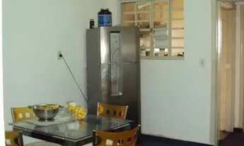 Imagem 4: São Paulo - Casa Comercial - Mooca