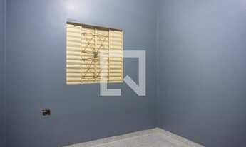 Imagem 7: Casa para Aluguel - Samambaia, 3 Quartos, 120 m2