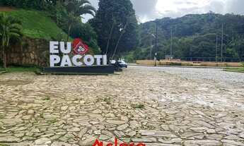 Imagem 7: Lotes Na Serra A 2Km Do Centro Do Pacoti E 07 De Guaramiranga Vem Para Esse Paraiso. n°:0