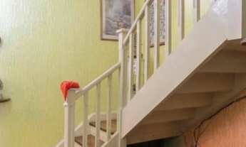 Imagem 7: São Paulo - Casa Comercial - Ipiranga