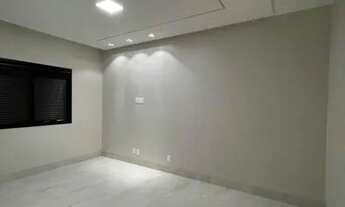 Imagem 6: CASA EM CIDADE DAS ROSAS