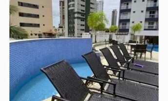 Imagem 4: Apartamento Batista Campos