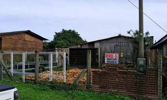 Imagem 3: Imóvel a venda na praia
