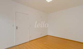 Imagem 5: São Paulo - Apartamento Padrão - Consolação