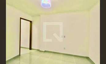 Imagem 2: Apartamento para Aluguel - Copacabana, 1 Quarto, 55 m2