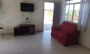 Imagem 2: Apartamento 02 quartos, Vila Nova