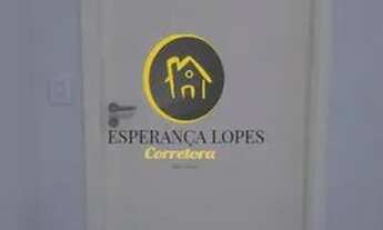 Imagem 5: Apartamento para Venda em Osasco, Jaguaribe, 1 dormitório, 1 banheiro, 1 vaga