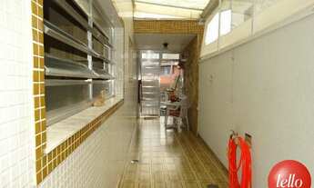 Imagem 4: São Paulo - Casa Comercial - Vila Prudente