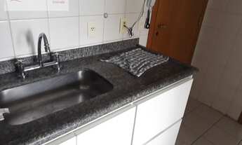 Imagem 6: Apartamento Próximo Metrô Santa Cruz