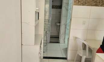 Imagem 2: CASA KM 17 ITAPOAN ALUGO