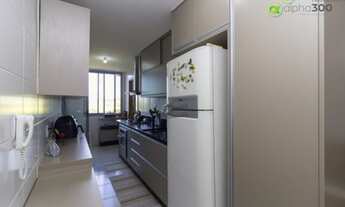 Imagem 6: Apartamento Apartamento com 4 dormitórios