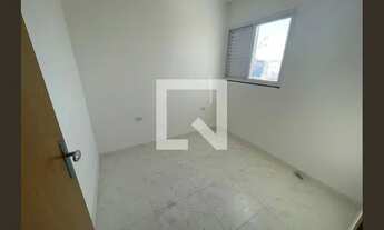 Imagem: Apartamento à Venda - Vila Nova Savoia