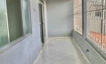 Imagem 2: Casa para alugar no Orlando Dantas próximo à igreja católica