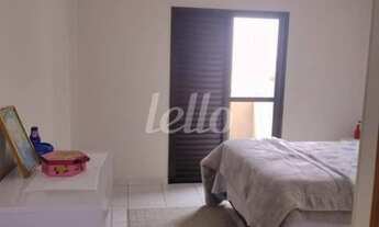 Imagem 4: São Bernardo do Campo - Apartamento Padrão - Vila Margarida