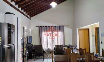 Imagem 2: Casa com 3 dorms, Residencial Mirante, São José do Rio Preto - R$ 339 mil, Cod: 149