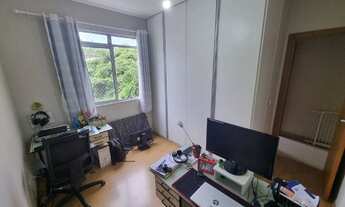 Imagem 7: Apartamento para venda possui 72 metros quadrados com 2 quartos em Indianópolis - São Paul